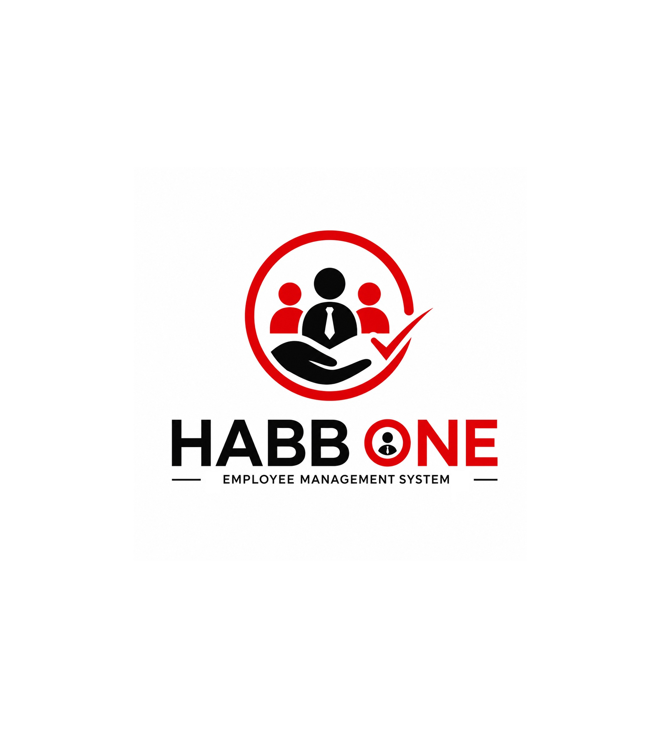 HABB One